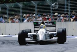 Minardi