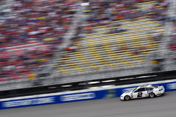 Brad Keselowski, Team Penske Ford