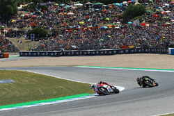 Jorge Lorenzo, Ducati Team