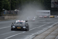 Bruno Spengler, BMW Team RBM, BMW M4 DTM