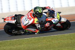 Cal Crutchlow, Team LCR Honda