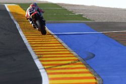 Marc Márquez, Repsol Honda Team