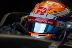 Ромен Грожан, Haas F1 Team VF-16