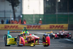 Lucas di Grassi, ABT Schaeffler Audi Sport