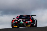 12 Heures de Bathurst