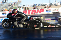 Eddie Krawiec