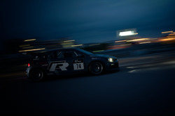 Gran Turismo Sport