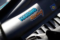 Harding Racing