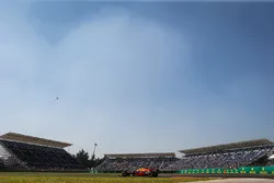Daniel Ricciardo, Red Bull Racing RB13