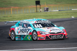 Antonio Felix da Costa