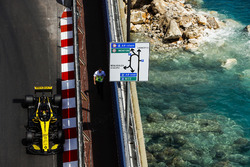 Нико Хюлькенберг, Renault Sport F1 Team RS18