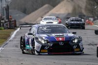 Emil Frey Racing