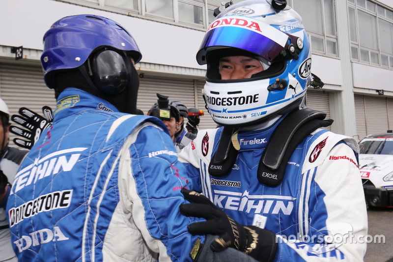 Koudai Tsukakoshi