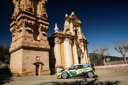 Bryan Bouffier