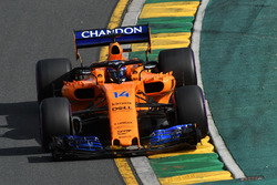 Temporada 2018 F1-australian-gp-2018-fernando-alonso-mclaren-mcl33