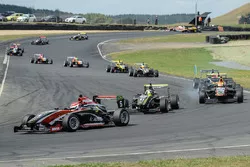 Pedro Piquet