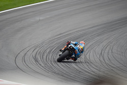 Tito Rabat, Marc VDS Racing Honda