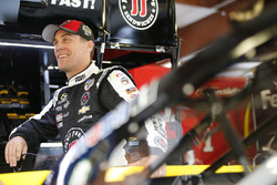 Kevin Harvick, Stewart-Haas Racing Chevrolet