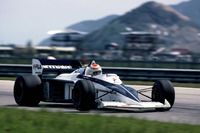 Brazilian GP