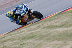 Xavier Simeon, Avintia Racing