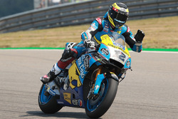 Thomas Luthi, Estrella Galicia 0,0 Marc VDS