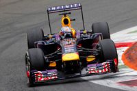 GP Italia