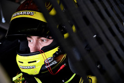 Brandon Jones, Joe Gibbs Racing, Menards Jeld-Wen Toyota Camry