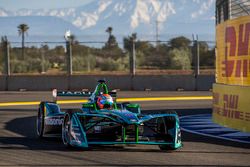 Nelson Piquet Jr., Jaguar Racing