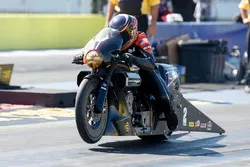 Eddie Krawiec