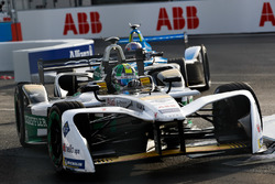Лукас ді Грассі, Audi Sport ABT Schaeffler, Ніколя Прост, Renault e.Dams