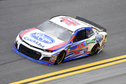 A.J. Allmendinger, JTG Daugherty Racing, Chevrolet Camaro Kroger ClickList