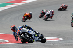 Tito Rabat, Avintia Racing
