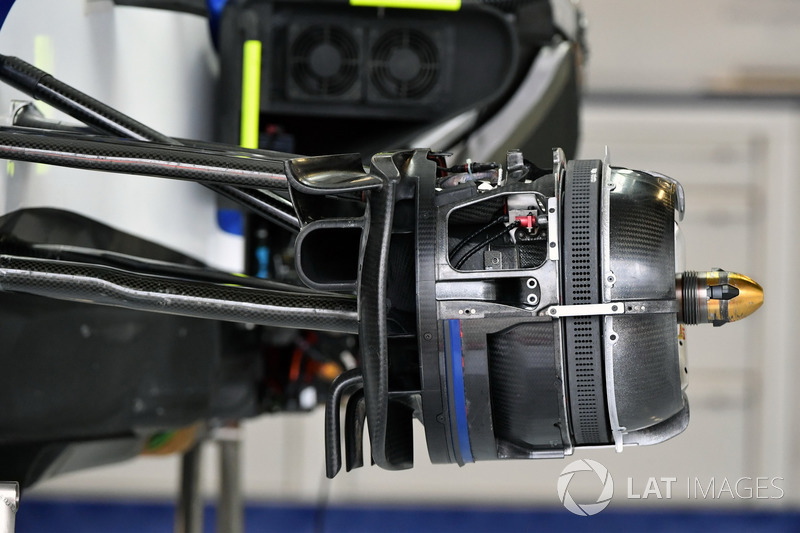 British GP