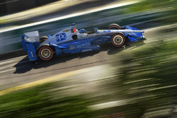 Simon Pagenaud, Team Penske Chevrolet
