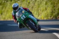 Stefano Bonetti, Paton