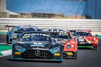Misano