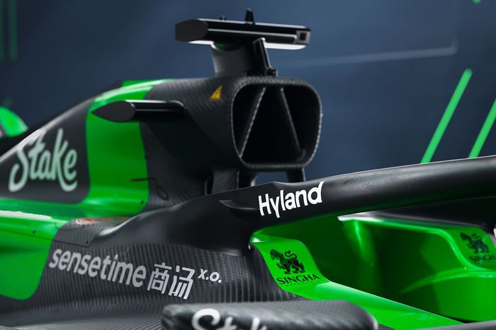 Estaca F1 C44 Vuelco 