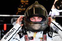 Noah Gragson