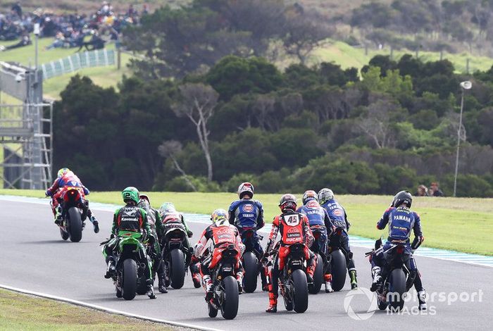 Scott Redding, Aruba.it Racing Ducati