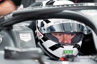Andre Lotterer