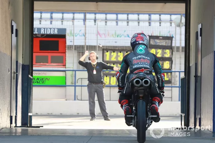 Ayumu Sasaki, SIC Racing Team