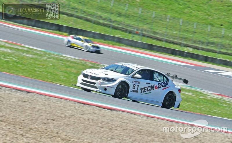 Tecnodom Sport