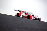 Audi Sport Team Rosberg