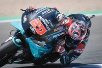 Drive M7 SIC Racing Team