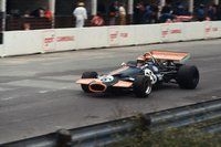 Grand Prix du Canada