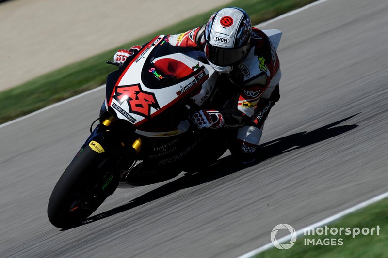 #48 *