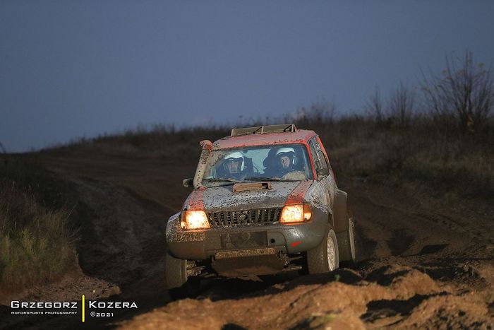 Drawski Dzień Niepodległości