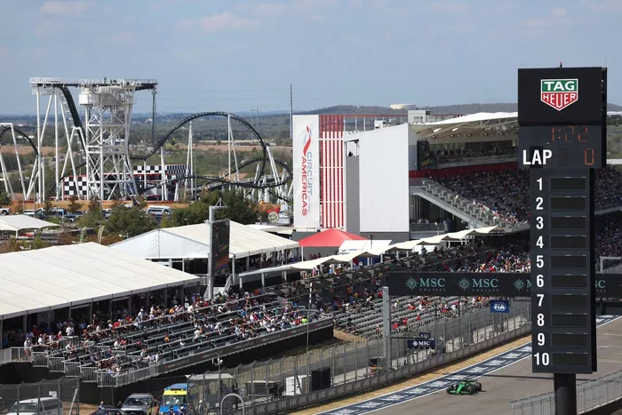 Gabriel Bortoleto, Sauber