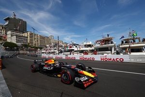 Yuki Tsunoda, Red Bull Racing Team