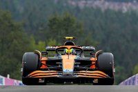Belgian GP